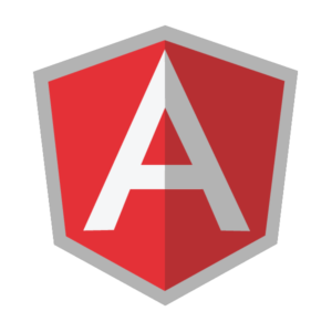 Angular framework-js