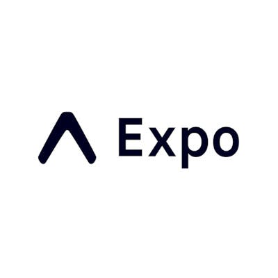 exop-io