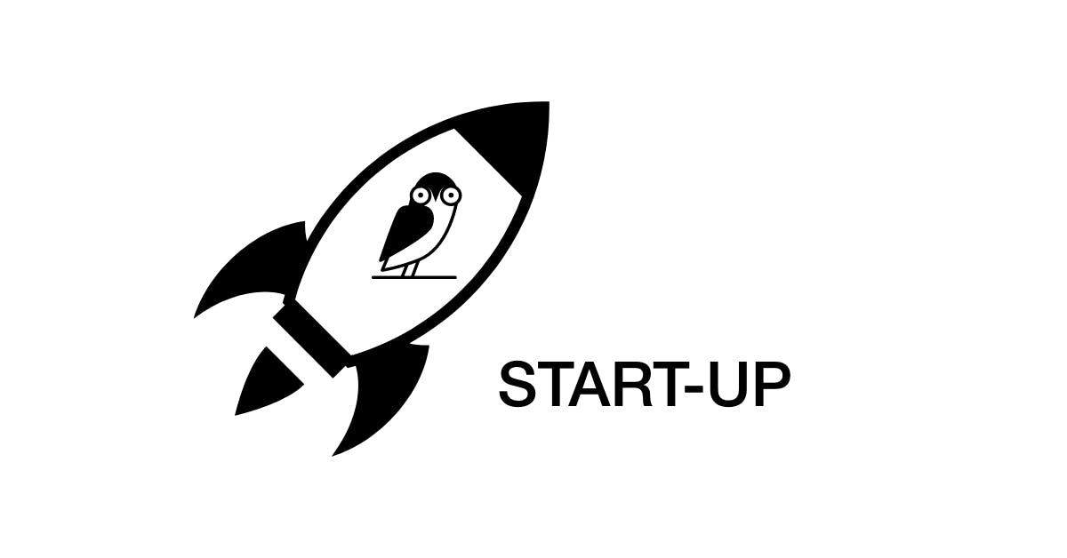 STARTUP