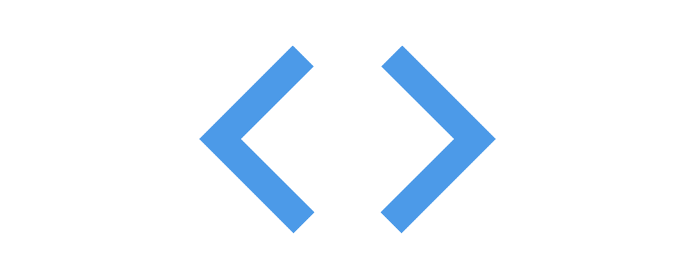 html dla zielonych