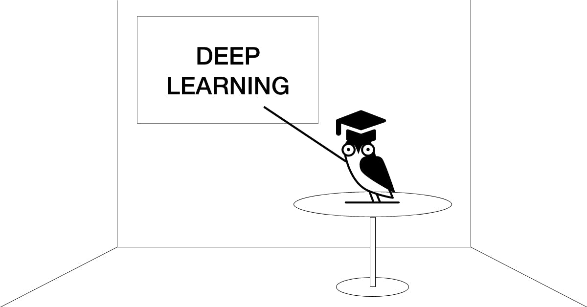 Deep Learning