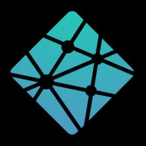 Netlify