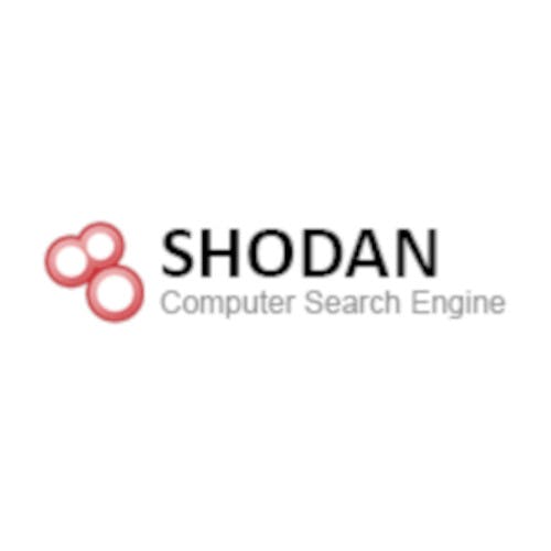 Shodan