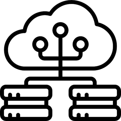 Bigdata