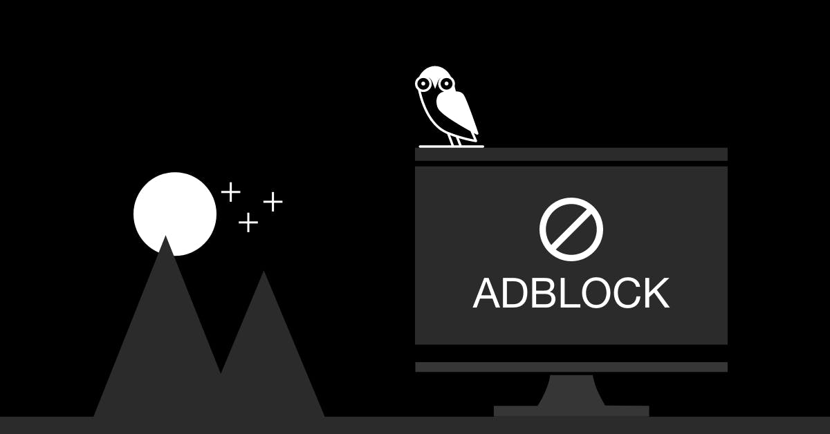 AdBlock