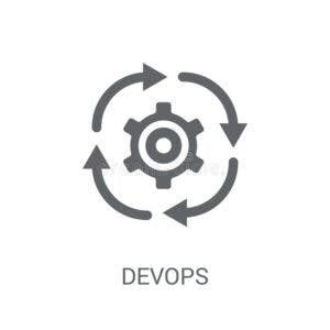 devops