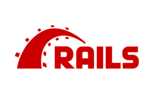 Ruby on Rails