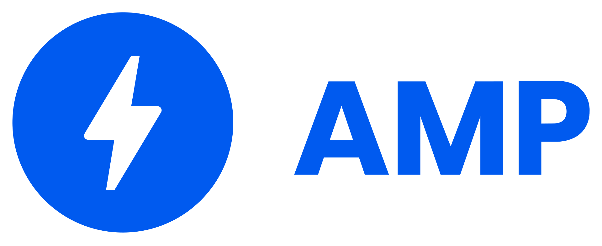 AMP