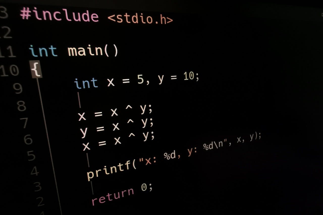 CLI