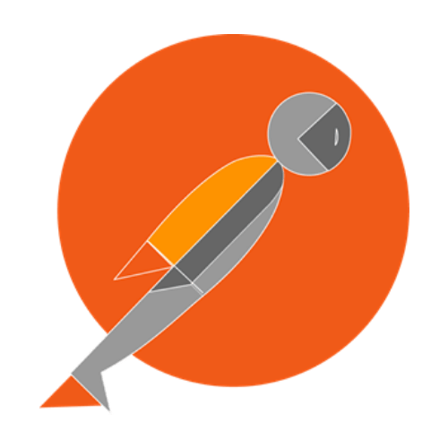 Pastman API