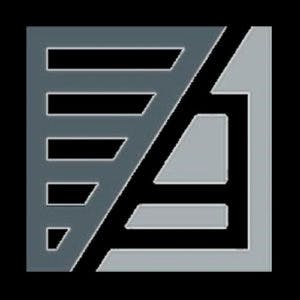 Prose headless cms