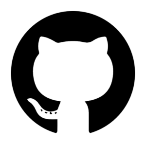 GitHub repozytorium plików dla systemu kontroli wersji GIT