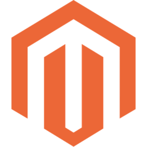 Magento
