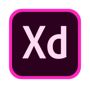 Adobe Xd