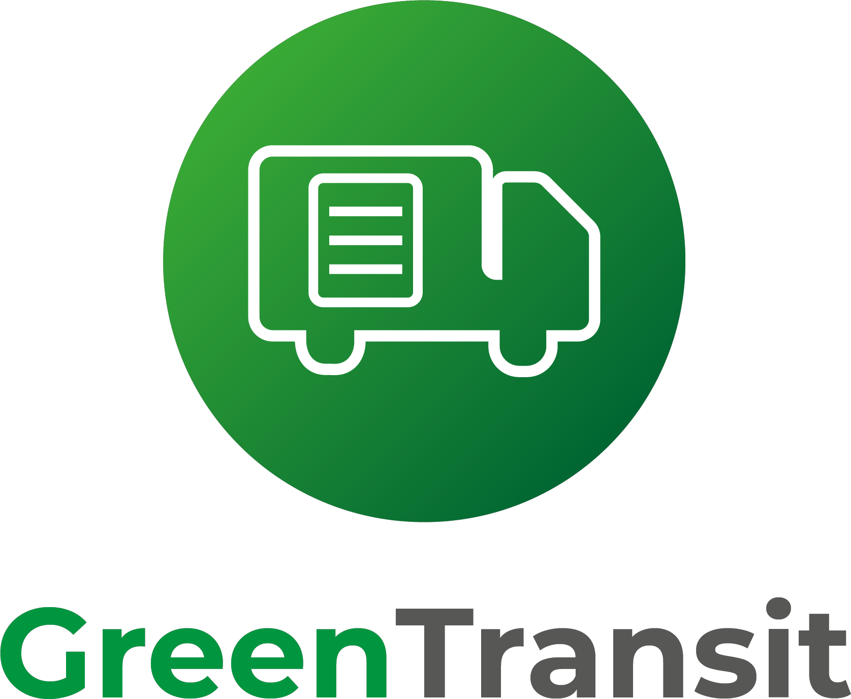 GreenTransit case study transport application