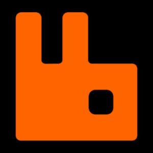 RabbitMQ kolejkowanie wiadomości