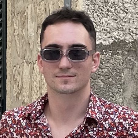 Michał Pączko