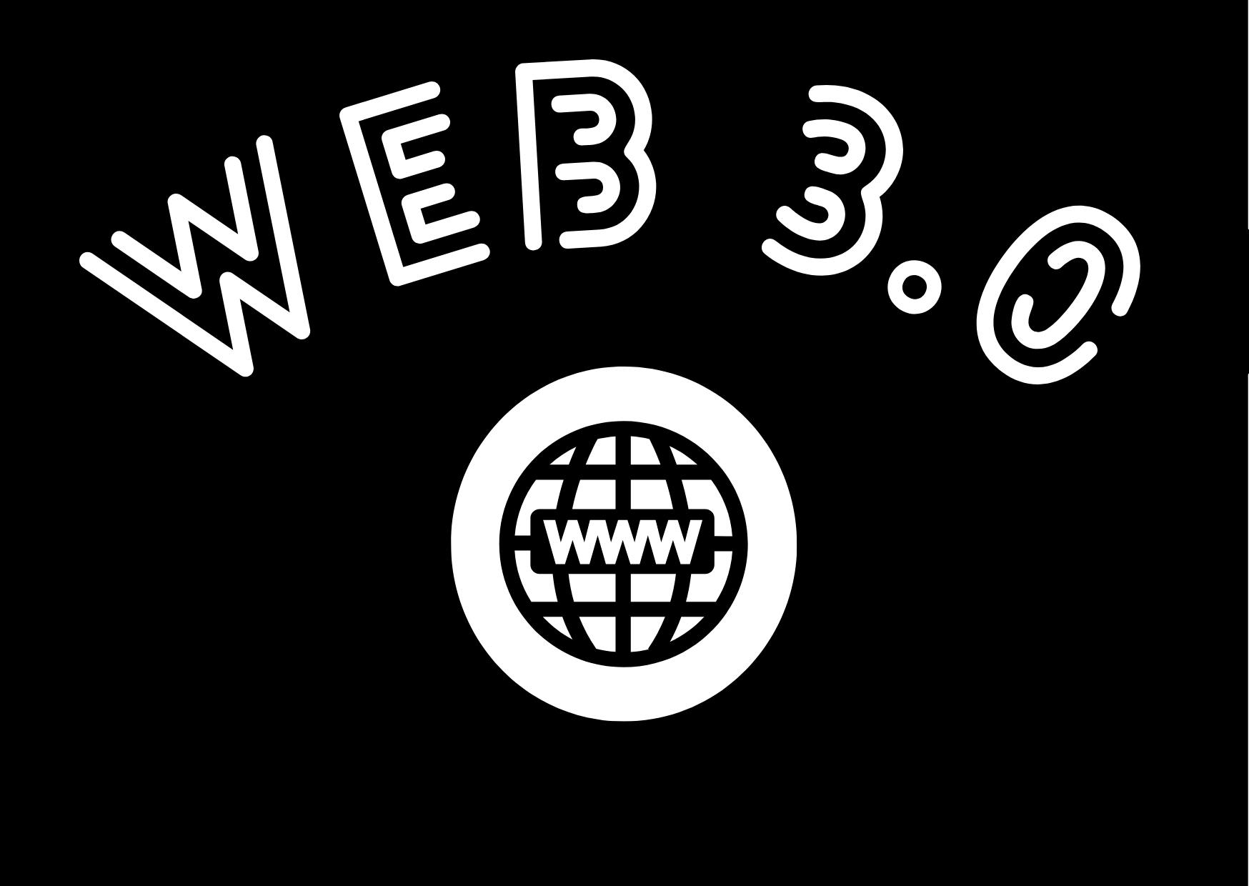 Web 3.0