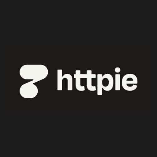 HTTPie