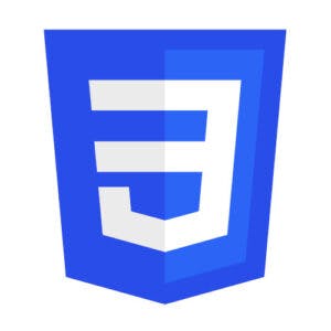 css3
