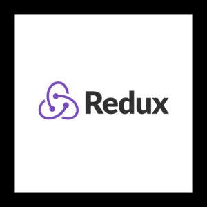 redux framework zarządzanie stanem aplikacji