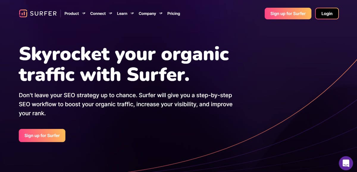 Surferseo