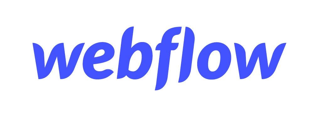 Webflow