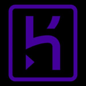 Heroku-platforma chmurowa stworzona w modelu PaaS