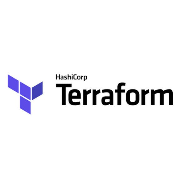 terraform