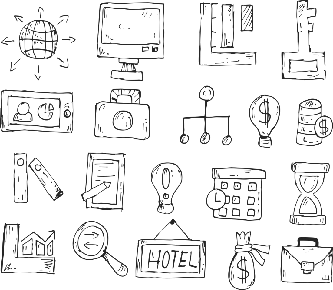 CSS sprites