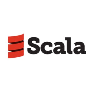 scala
