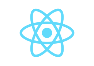 React.js