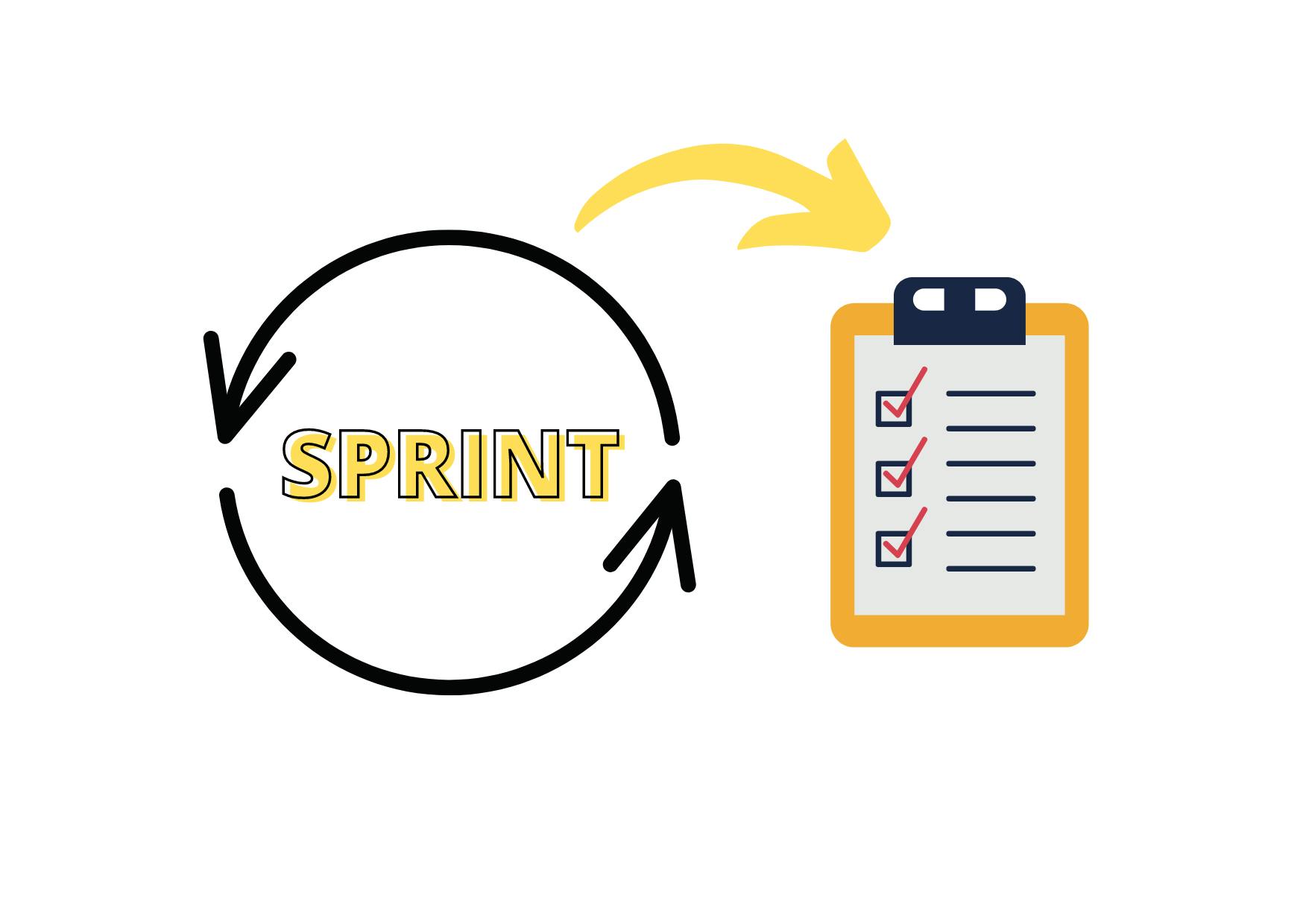 Sprint
