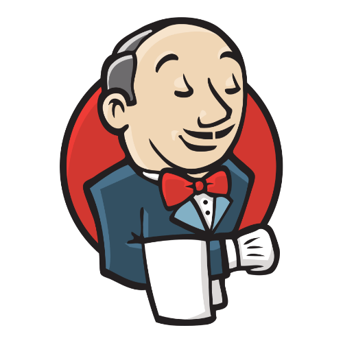 Jenkins