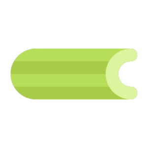 Python Celery asynchroniczne zadania