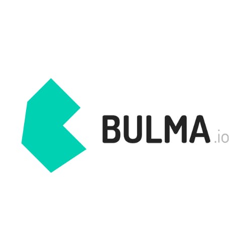 Bulma