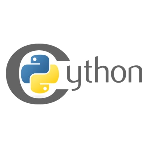 Cpython