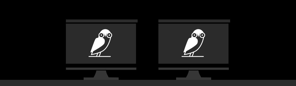 programistka