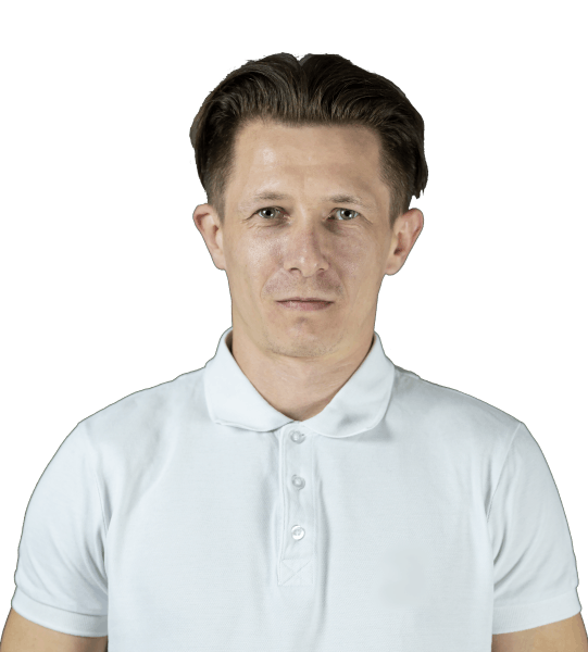 Tomasz Kozon