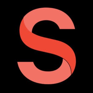sanity headless CMS urządzeń i produktów cyfrowych