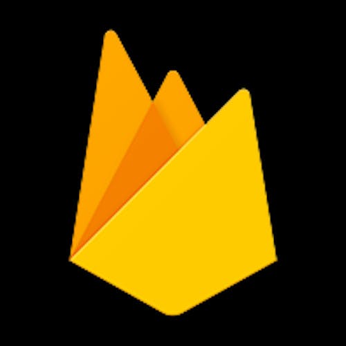 Firebase zespół narzędzi Google do tworzenia aplikacji