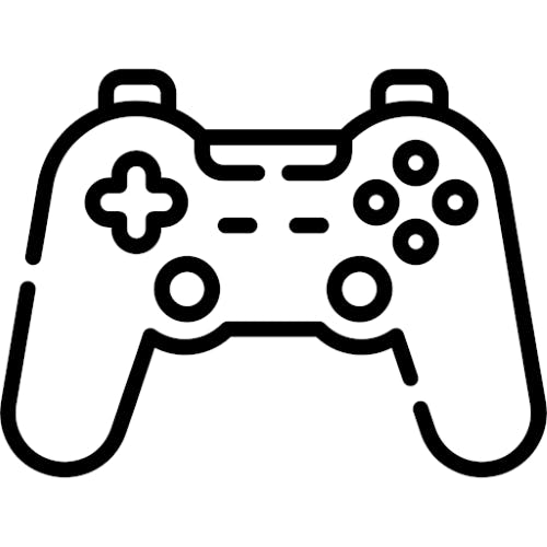 Gaming