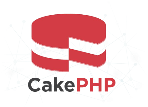 cake php