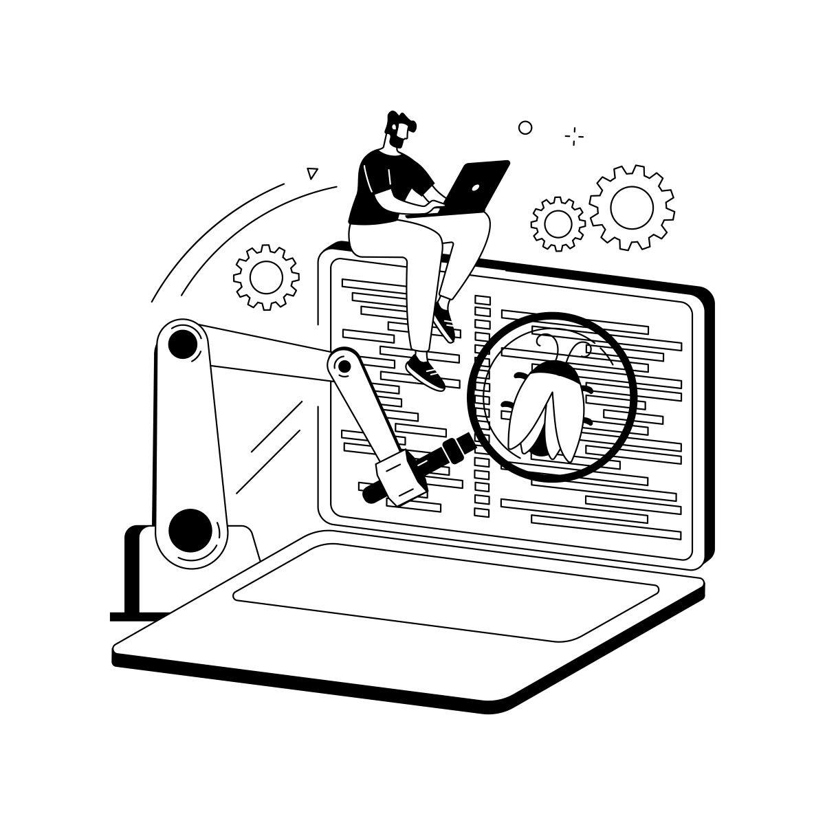 Test oprogramowania