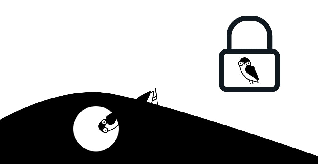 Malware, spyware, adware