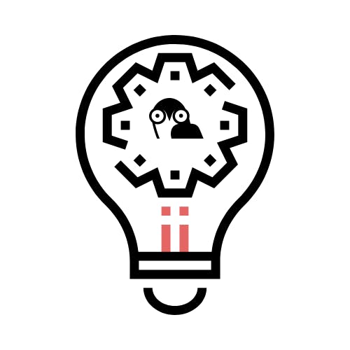AI (Artificial Intelligence) | Sztuczna Inteligencja