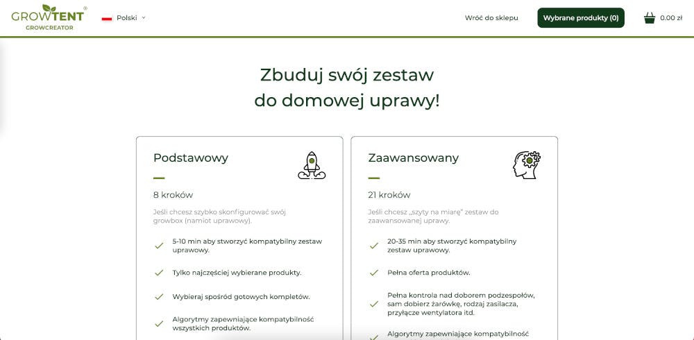 growcreator v1