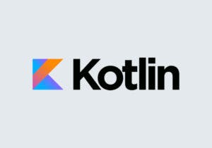 Kotlin język programowania