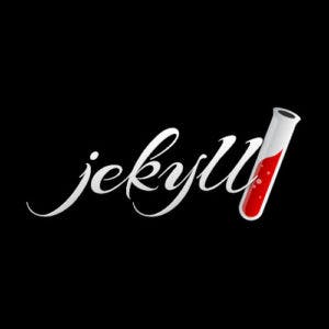 Jekyll generator statycznych stron