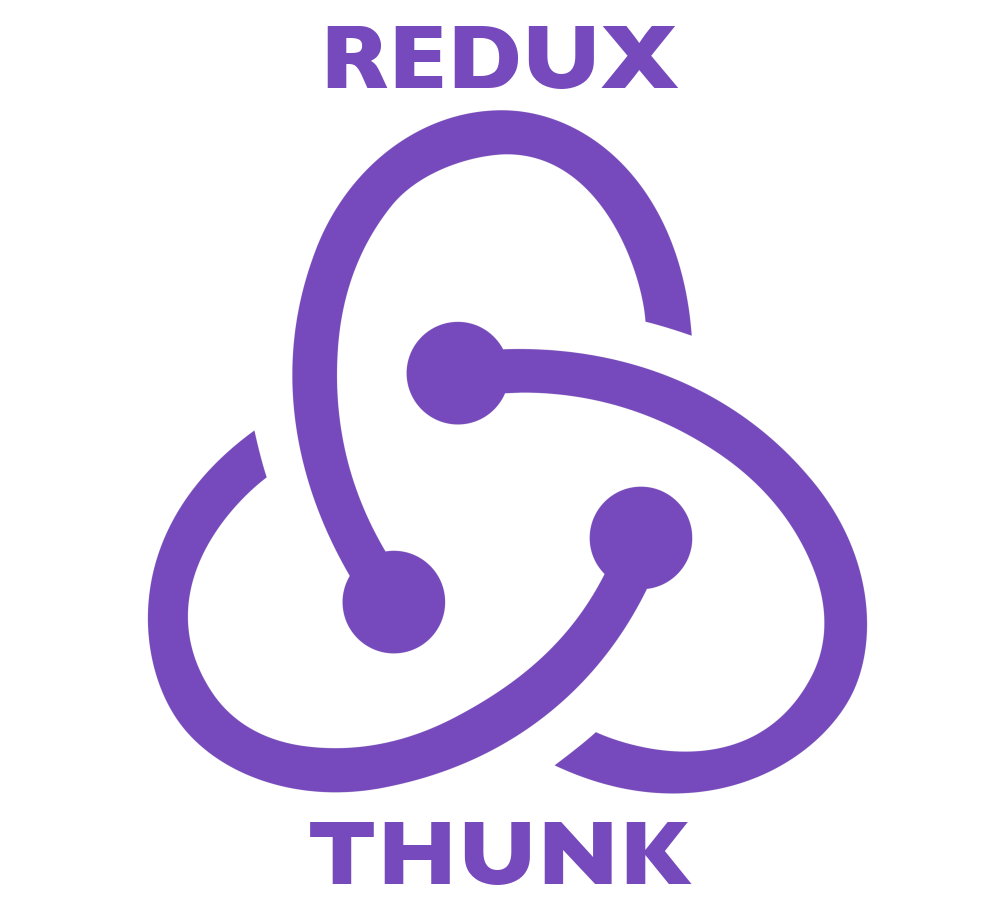 redux-thunk